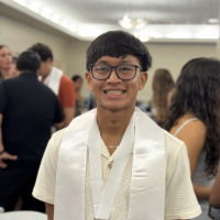 Image links to full content